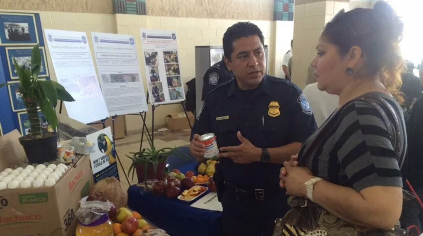 Cambios Puentes Juárez 2026: Cierres y Carriles