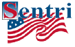 SENTRI