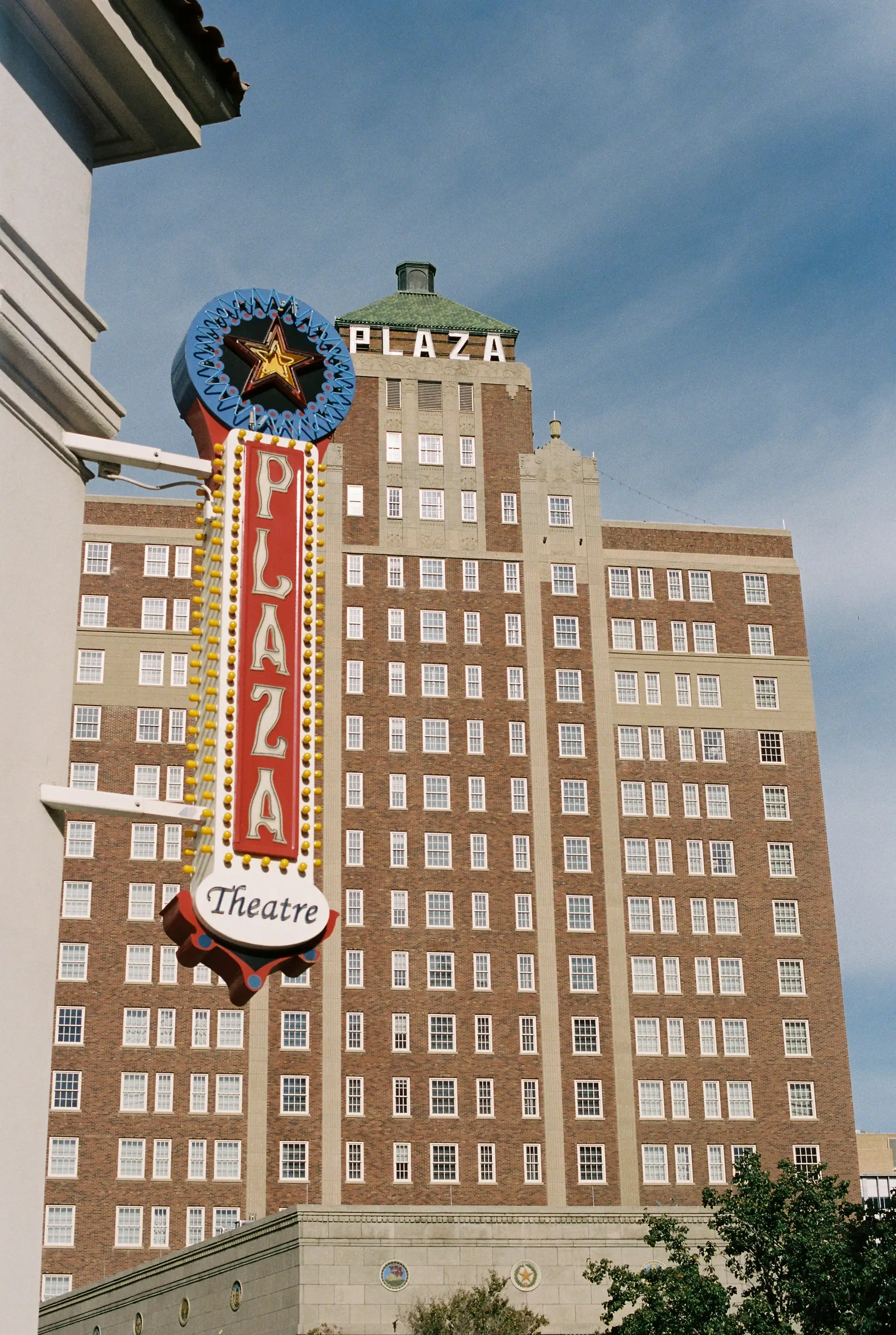 15 Cosas Imperdibles que Hacer en El Paso, Texas en 2026