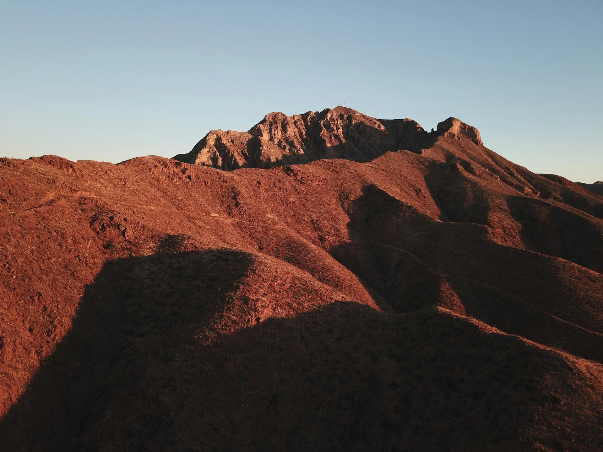 20 Mejores Spots Fotos Instagram El Paso 2026