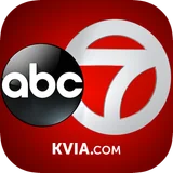KVIA ABC-7